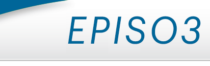 Episo3 Luxembourg